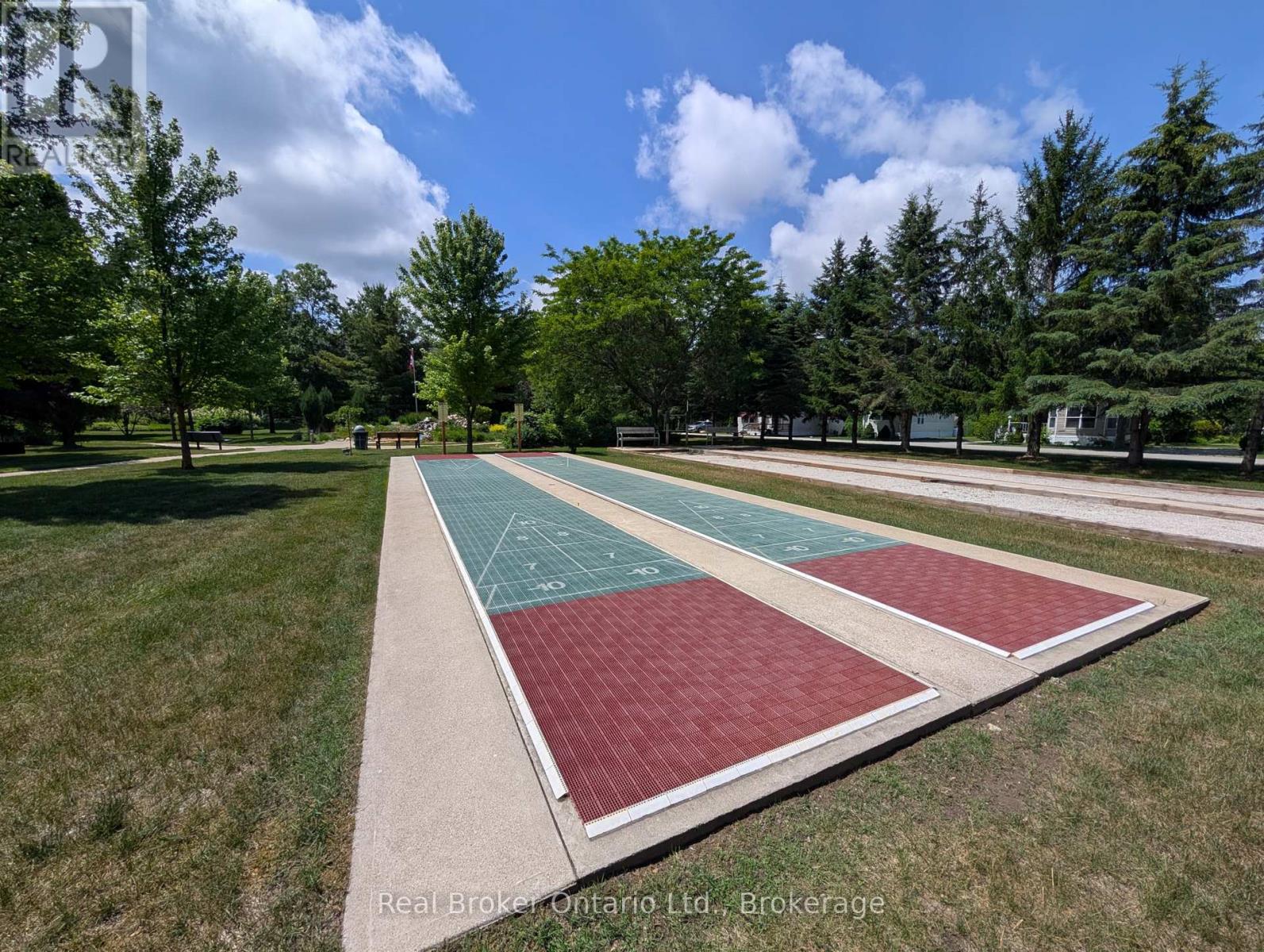 M29 - 13 Southline Avenue, Huron-Kinloss, Ontario  N0G 0E1 - Photo 48 - X13468088