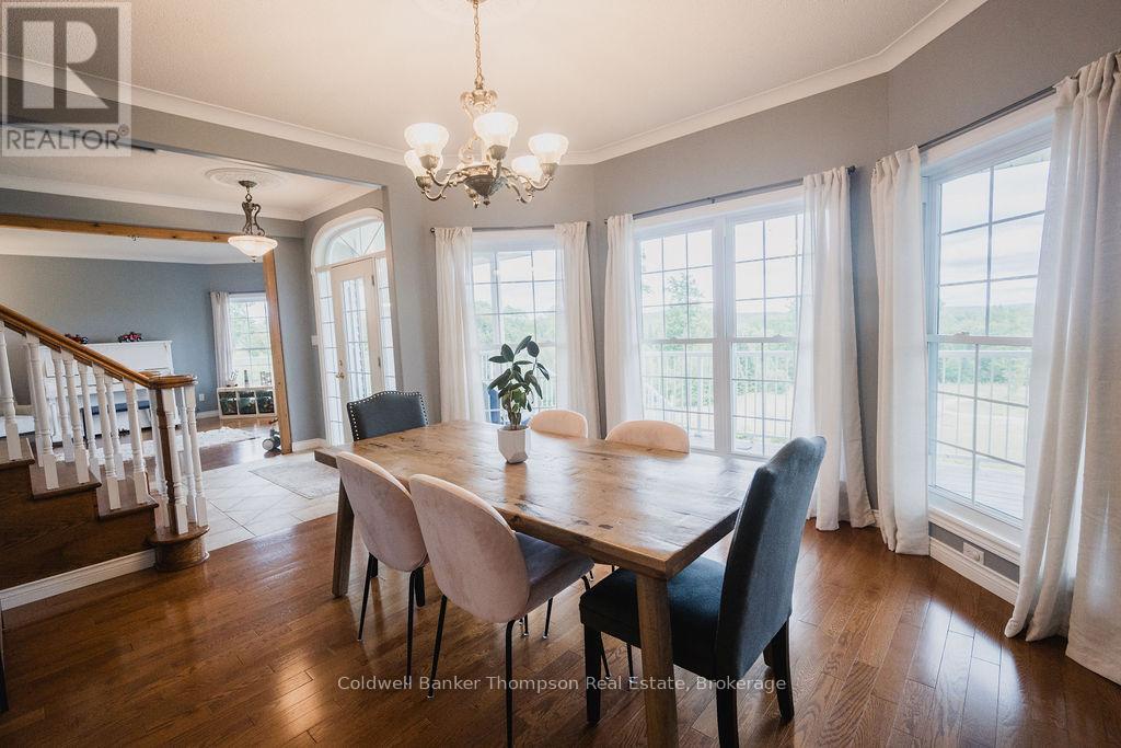 383 Tower Road, Strong, Ontario P0A 1Z0 - Photo 13 - X13468098