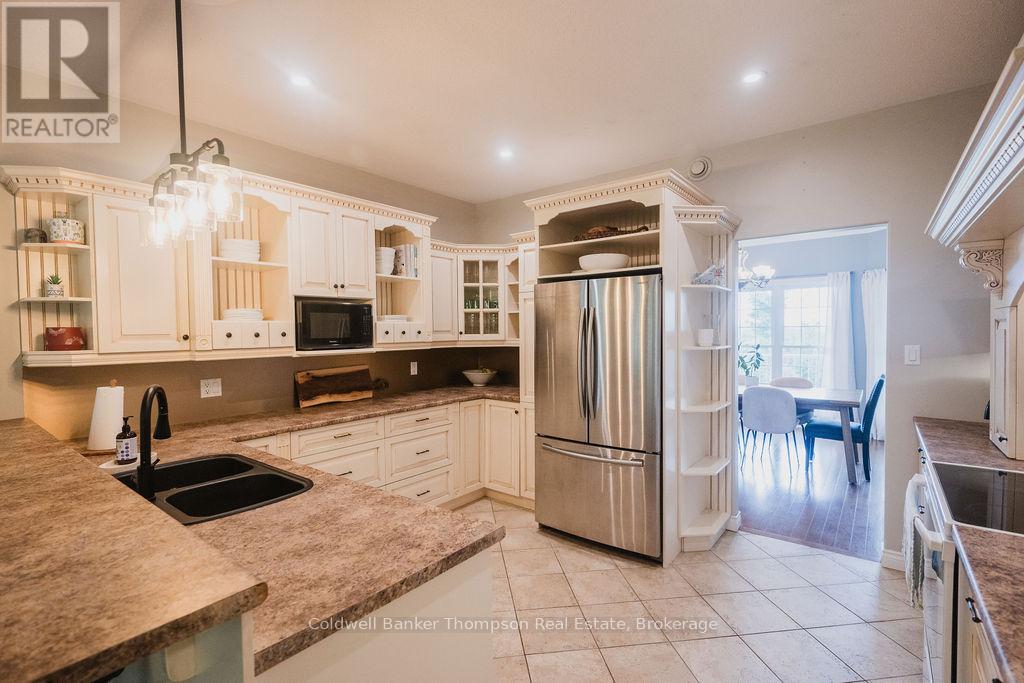 383 Tower Road, Strong, Ontario P0A 1Z0 - Photo 14 - X13468098