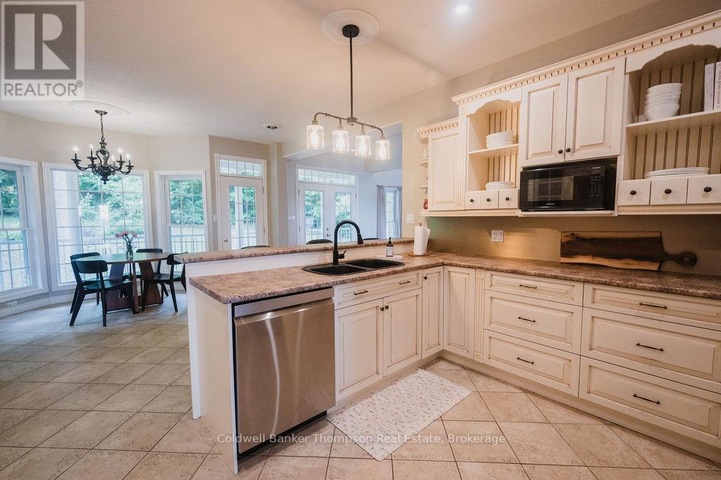 383 Tower Road, Strong, Ontario P0A 1Z0 - Photo 15 - X13468098