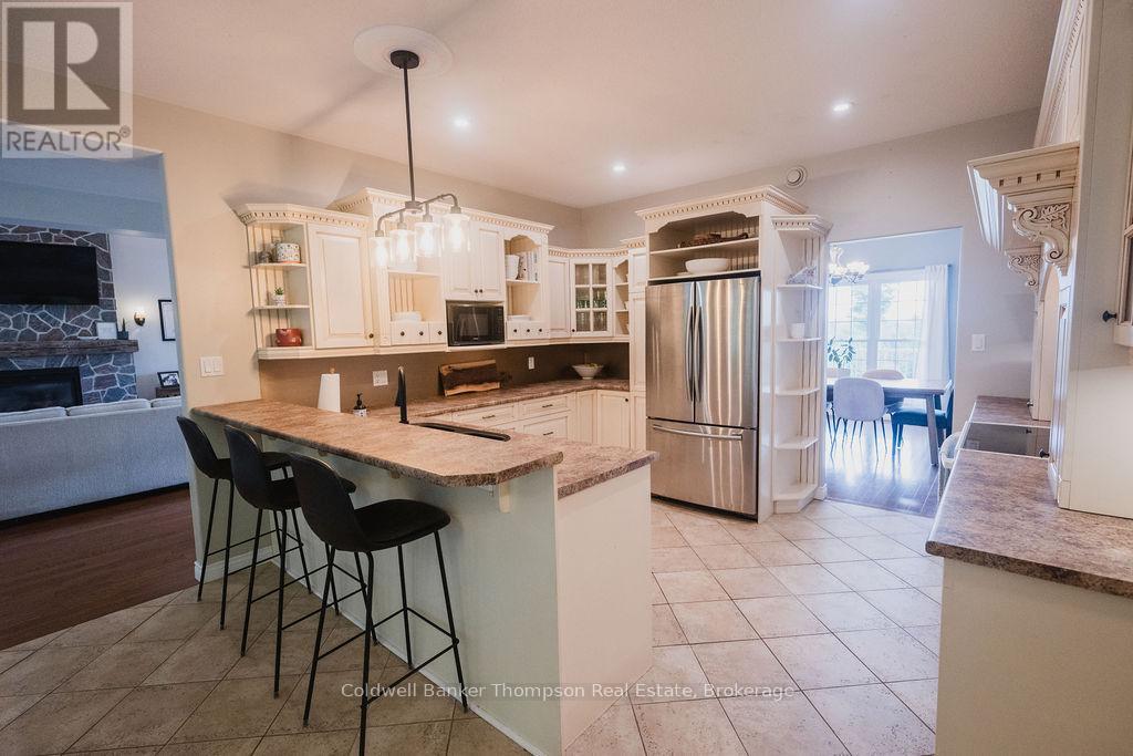 383 Tower Road, Strong, Ontario P0A 1Z0 - Photo 17 - X13468098