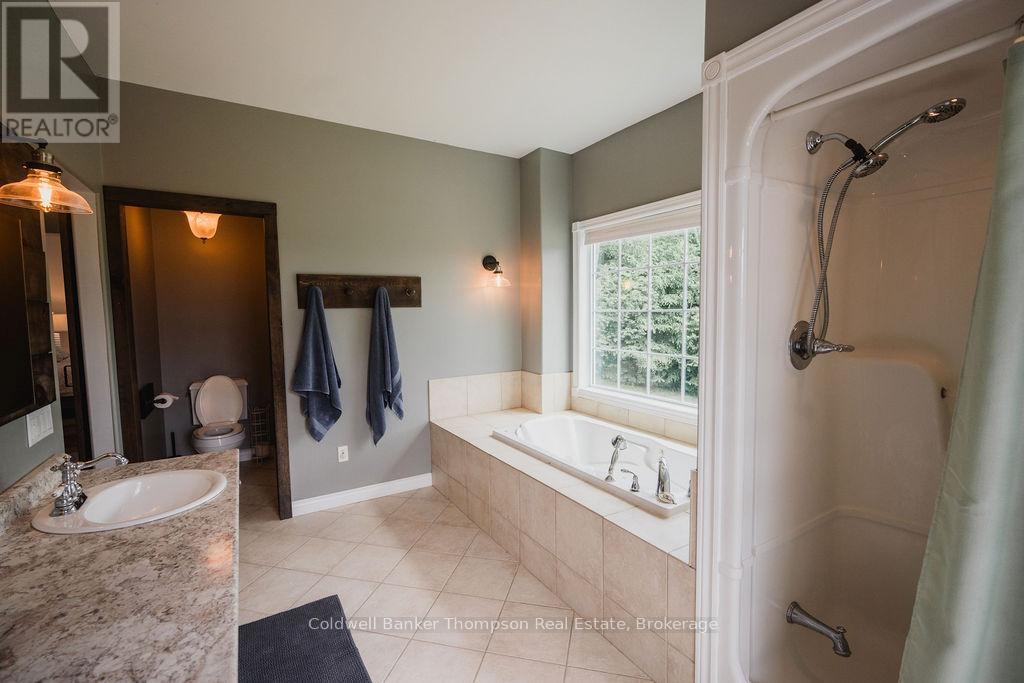 383 Tower Road, Strong, Ontario P0A 1Z0 - Photo 24 - X13468098