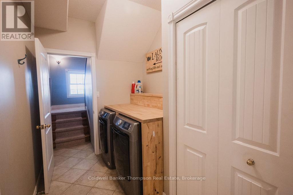 383 Tower Road, Strong, Ontario P0A 1Z0 - Photo 25 - X13468098