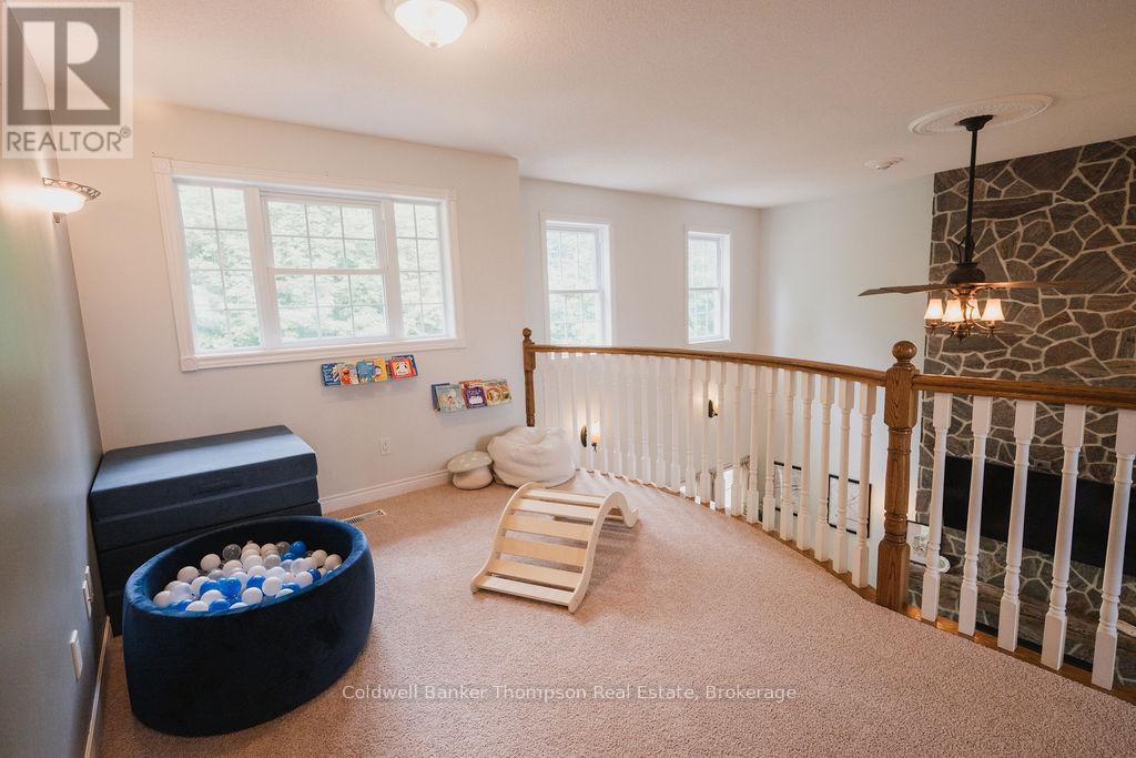 383 Tower Road, Strong, Ontario P0A 1Z0 - Photo 26 - X13468098