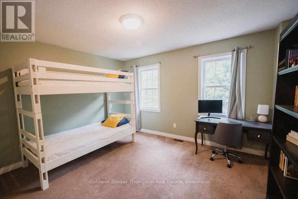 383 Tower Road, Strong, Ontario P0A 1Z0 - Photo 27 - X13468098