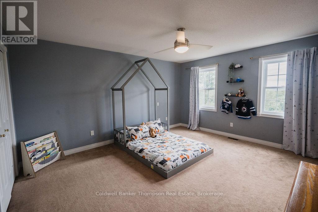 383 Tower Road, Strong, Ontario P0A 1Z0 - Photo 28 - X13468098