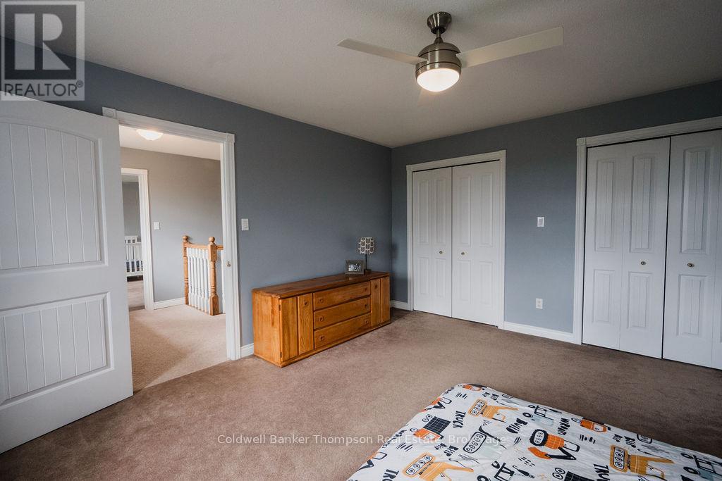 383 Tower Road, Strong, Ontario P0A 1Z0 - Photo 29 - X13468098