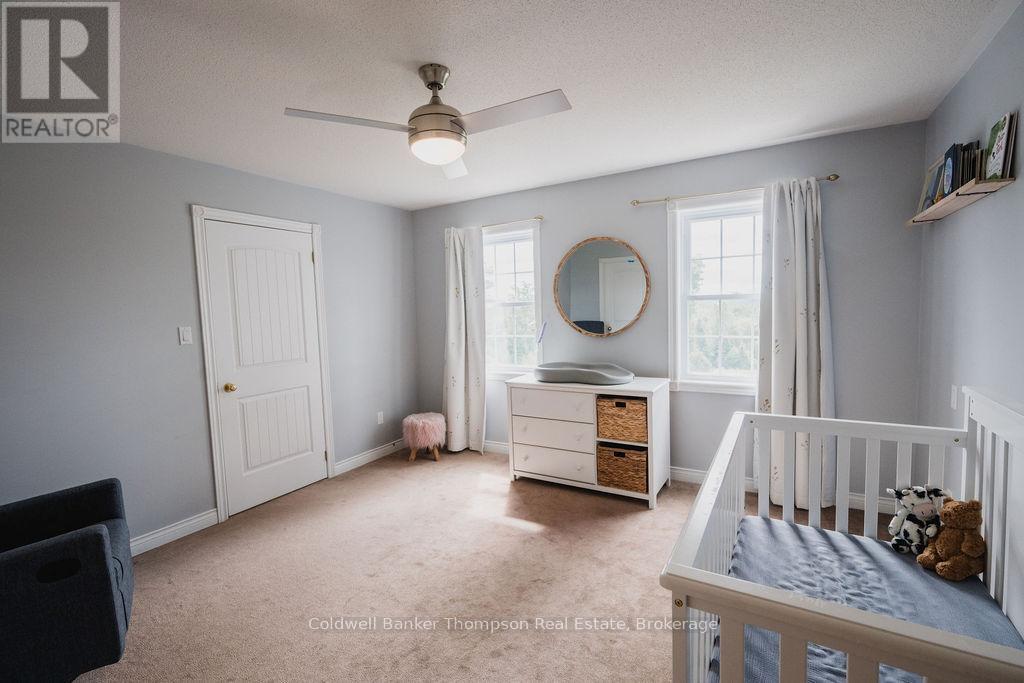 383 Tower Road, Strong, Ontario P0A 1Z0 - Photo 31 - X13468098