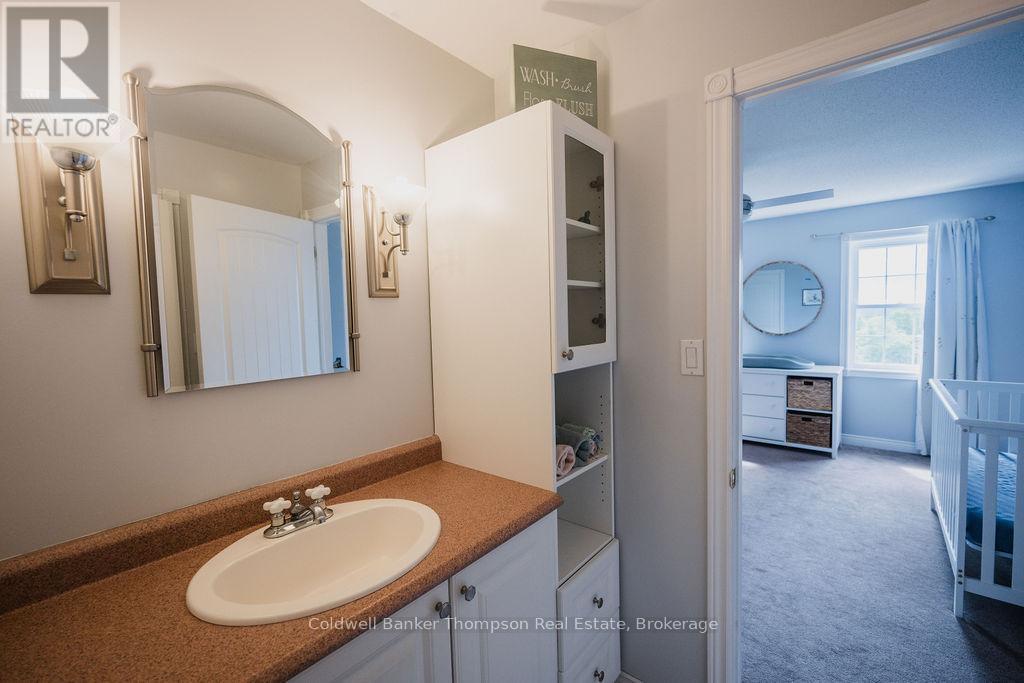 383 Tower Road, Strong, Ontario P0A 1Z0 - Photo 32 - X13468098