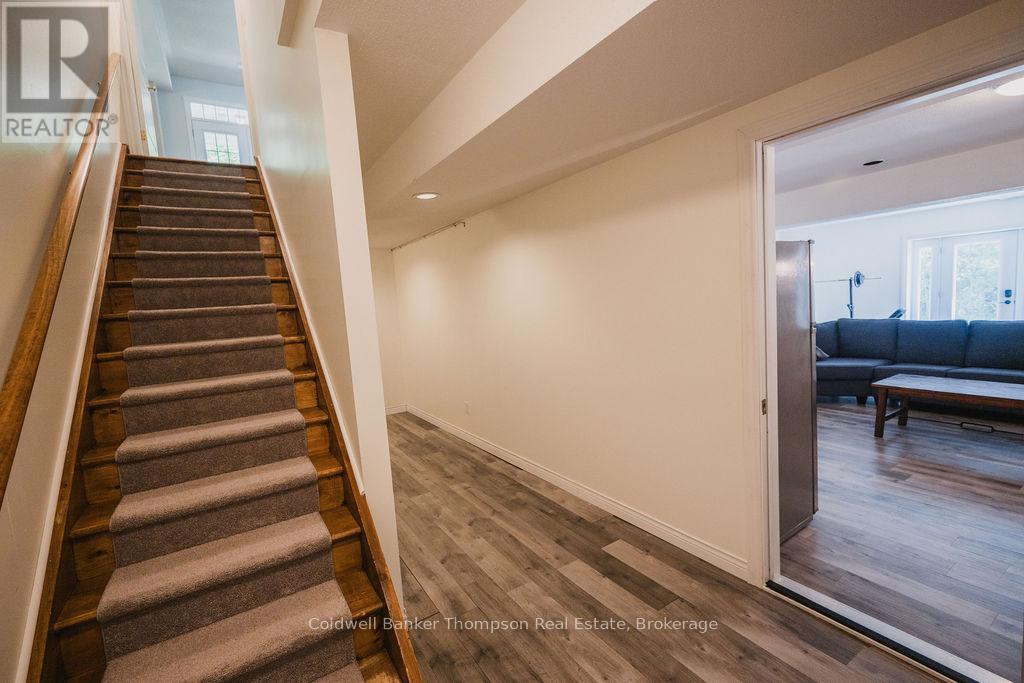 383 Tower Road, Strong, Ontario P0A 1Z0 - Photo 36 - X13468098