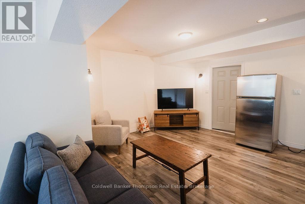 383 Tower Road, Strong, Ontario P0A 1Z0 - Photo 37 - X13468098
