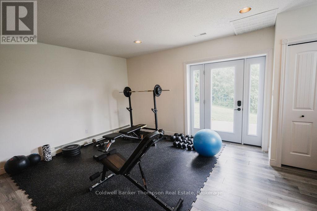 383 Tower Road, Strong, Ontario P0A 1Z0 - Photo 38 - X13468098