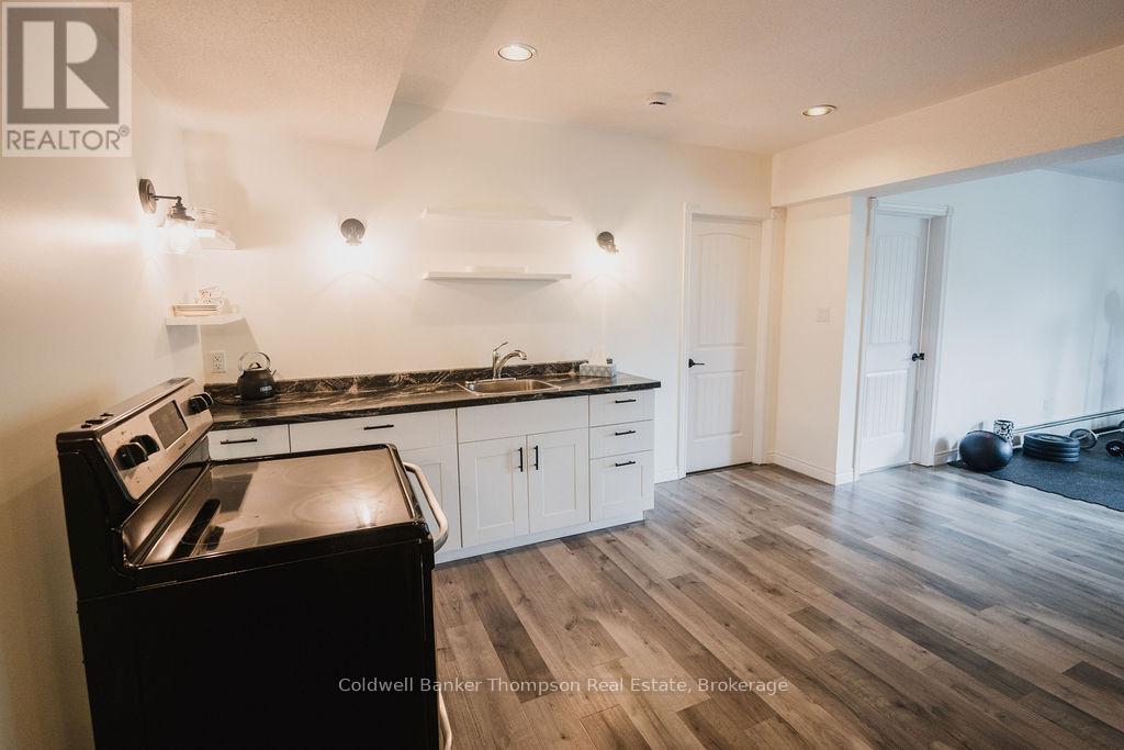 383 Tower Road, Strong, Ontario P0A 1Z0 - Photo 39 - X13468098