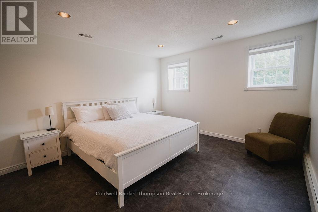 383 Tower Road, Strong, Ontario P0A 1Z0 - Photo 40 - X13468098