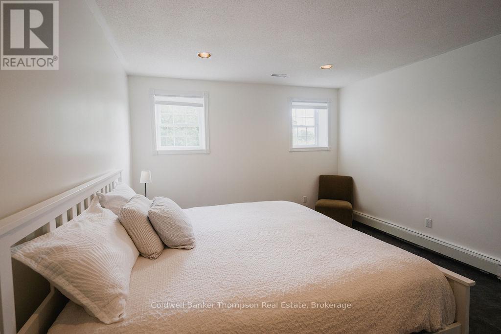 383 Tower Road, Strong, Ontario P0A 1Z0 - Photo 41 - X13468098