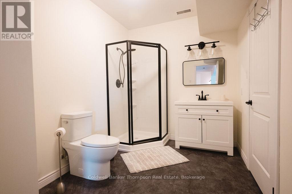383 Tower Road, Strong, Ontario P0A 1Z0 - Photo 42 - X13468098