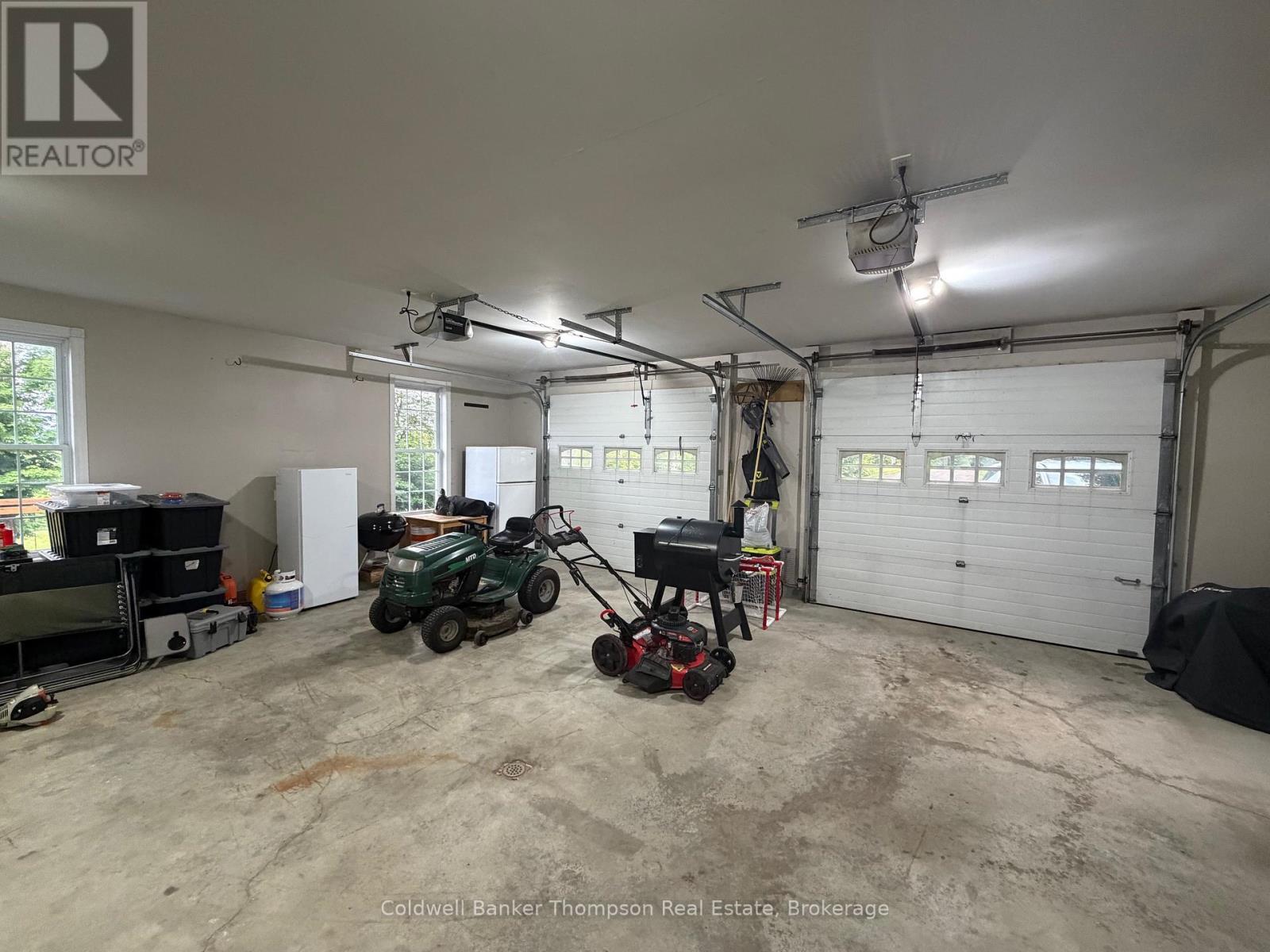 383 Tower Road, Strong, Ontario P0A 1Z0 - Photo 44 - X13468098