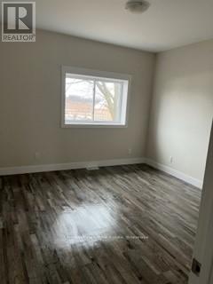 319920 Kemble Rock Road, Georgian Bluffs, Ontario  N0H 1S0 - Photo 6 - X13468172