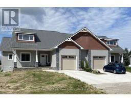 319920 KEMBLE ROCK ROAD, Georgian Bluffs, Ontario