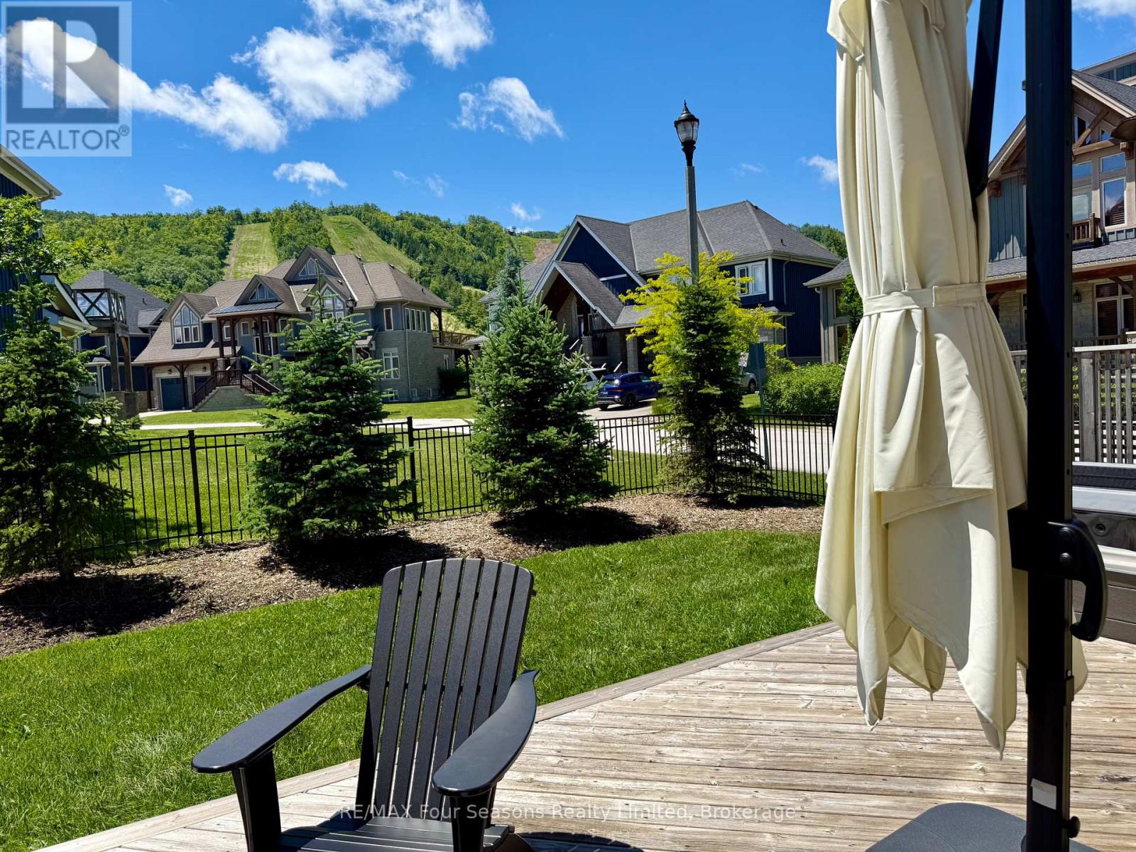 124 Birches Boulevard, Blue Mountains, Ontario  L9Y 0B5 - Photo 2 - X13468176