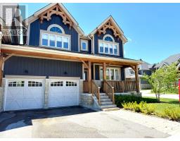124 BIRCHES BOULEVARD, Blue Mountains, Ontario