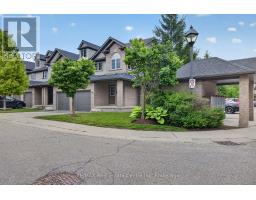 37 - 30 VAUGHAN STREET, Guelph, Ontario