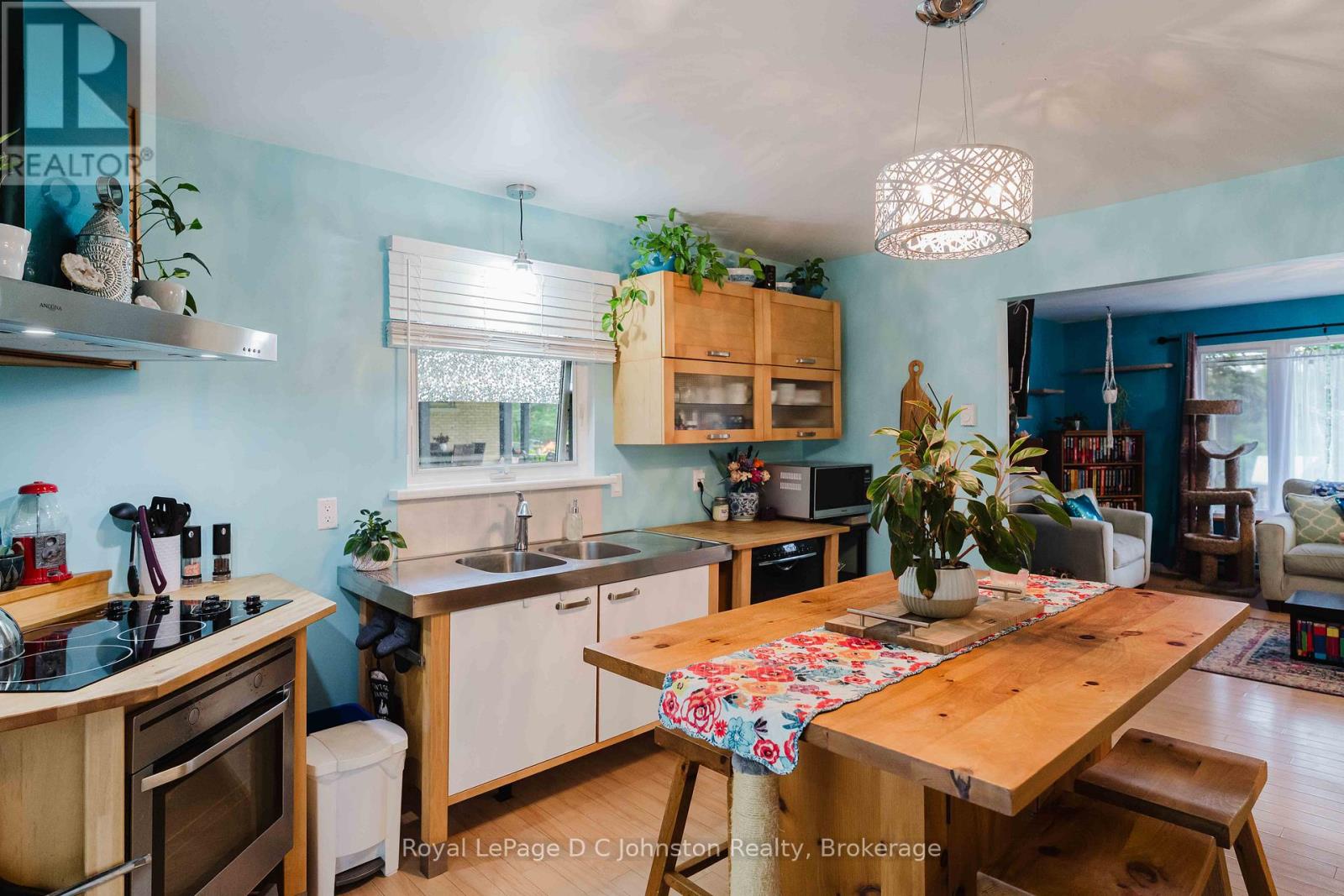 255 Rowe Street, Arran-Elderslie, Ontario  N0G 2N0 - Photo 9 - X13468246