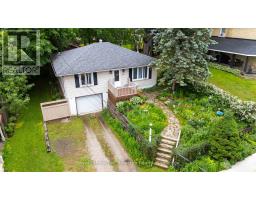 255 ROWE STREET, Arran-Elderslie, Ontario