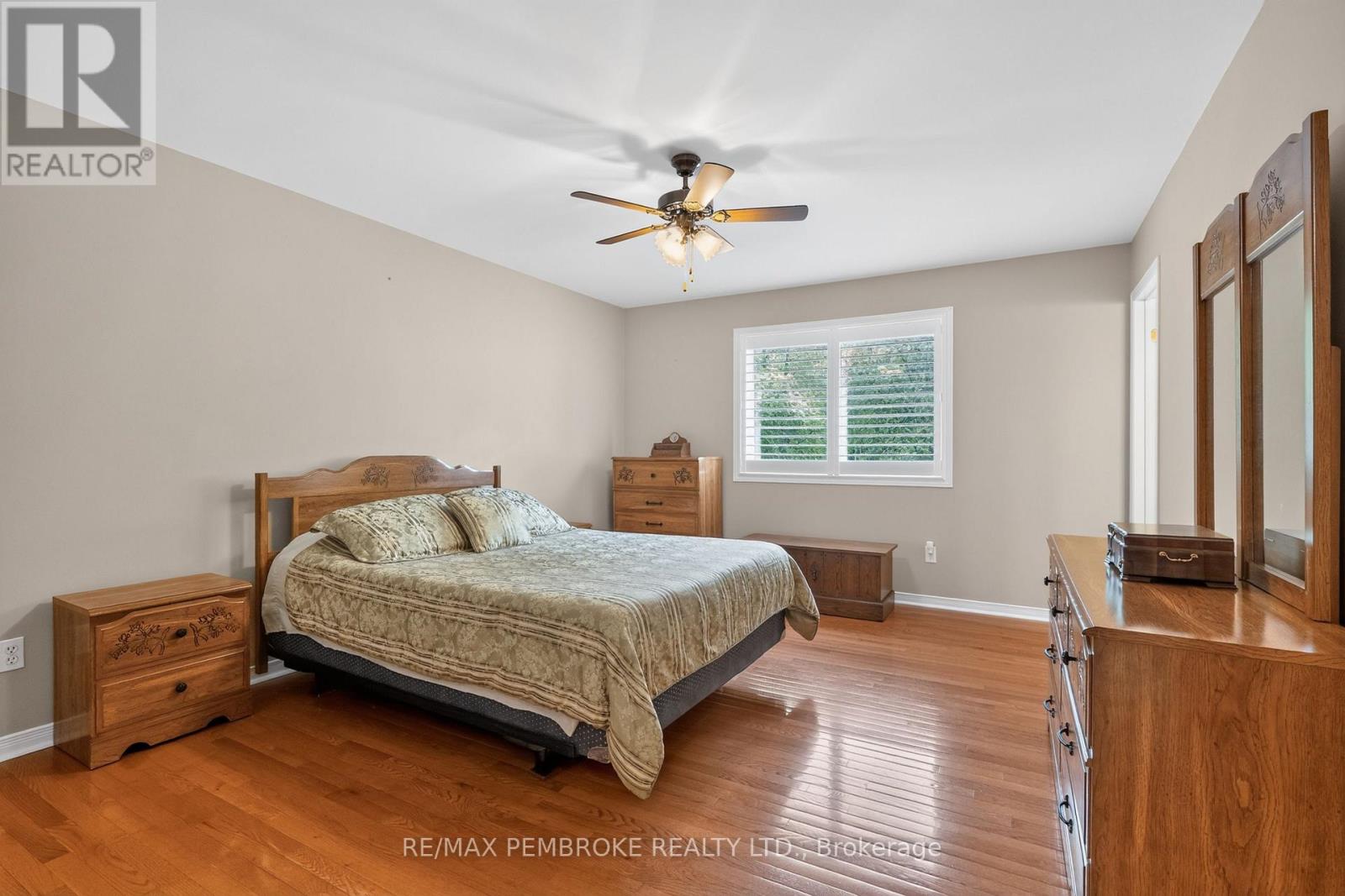 246 Black Bay Road, Petawawa, Ontario  K8H 2W8 - Photo 25 - X13468290