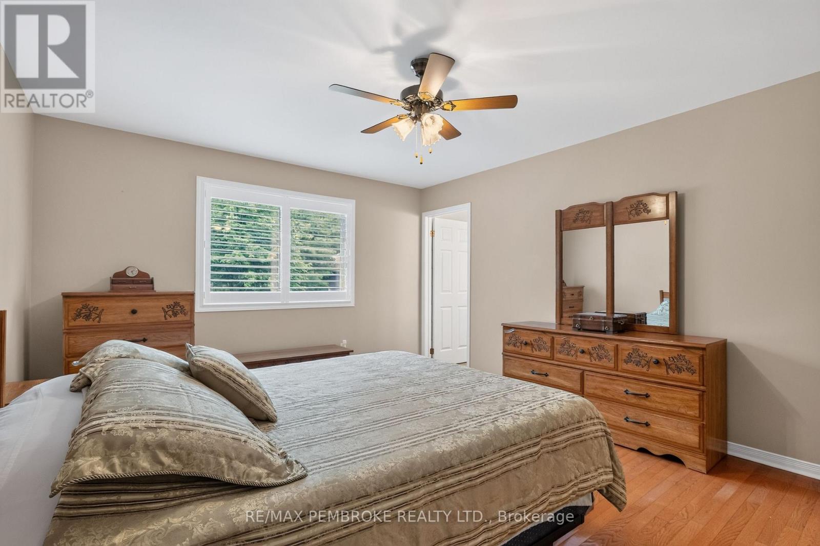 246 Black Bay Road, Petawawa, Ontario  K8H 2W8 - Photo 26 - X13468290