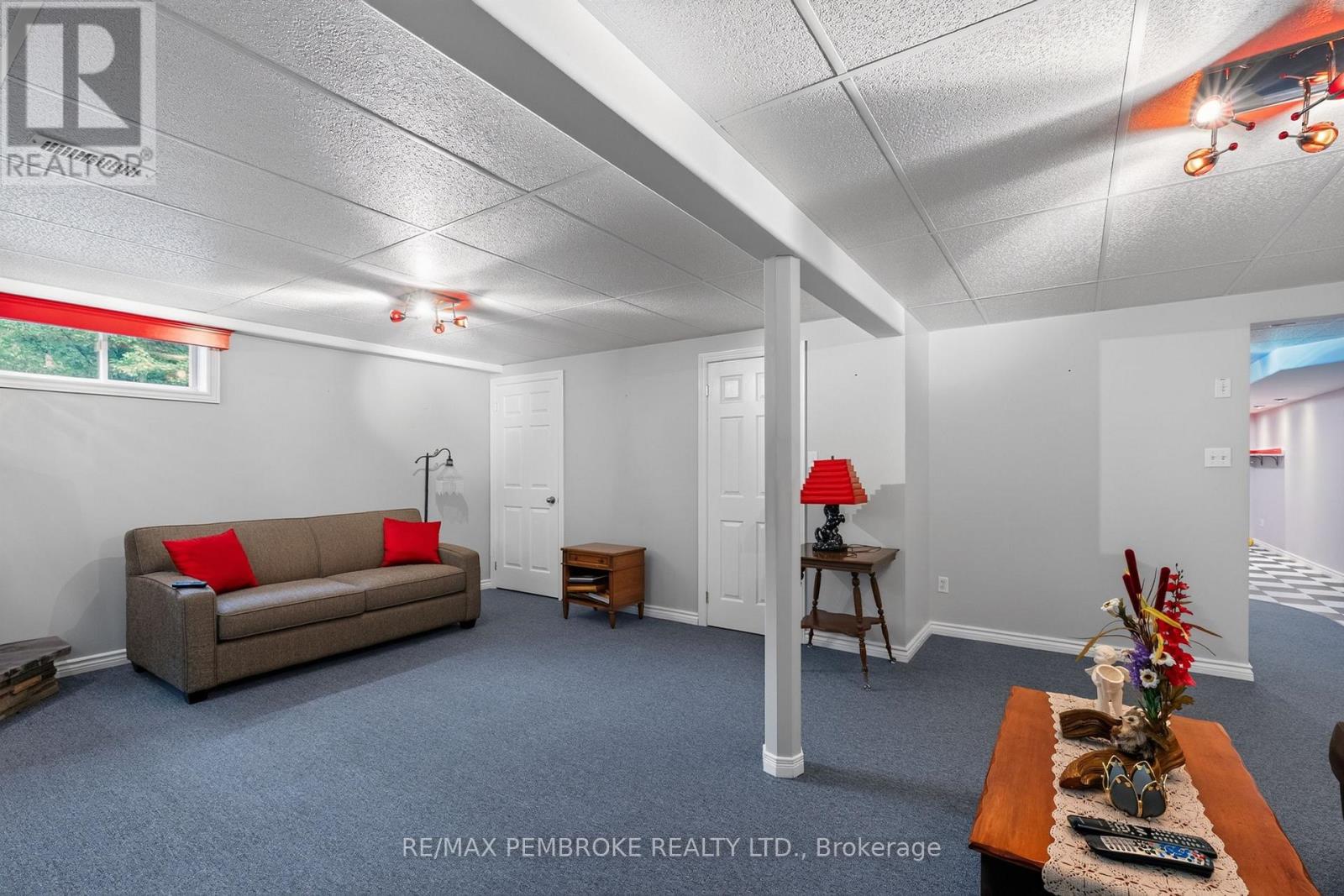 246 Black Bay Road, Petawawa, Ontario  K8H 2W8 - Photo 39 - X13468290