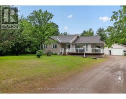 246 BLACK BAY ROAD, Petawawa, Ontario