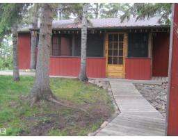 459 60501 Range Rd 120, Rural St. Paul County, Alberta T0A 0N0 (29929833)