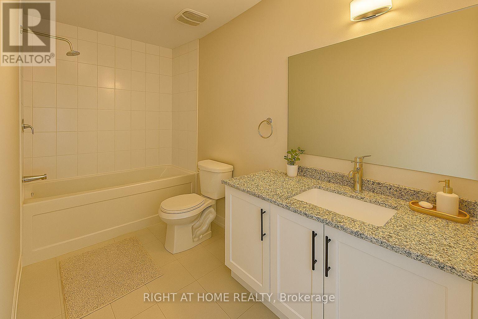 712 Haflinger Row, Ottawa, Ontario  K0A 2Z0 - Photo 12 - X13468304