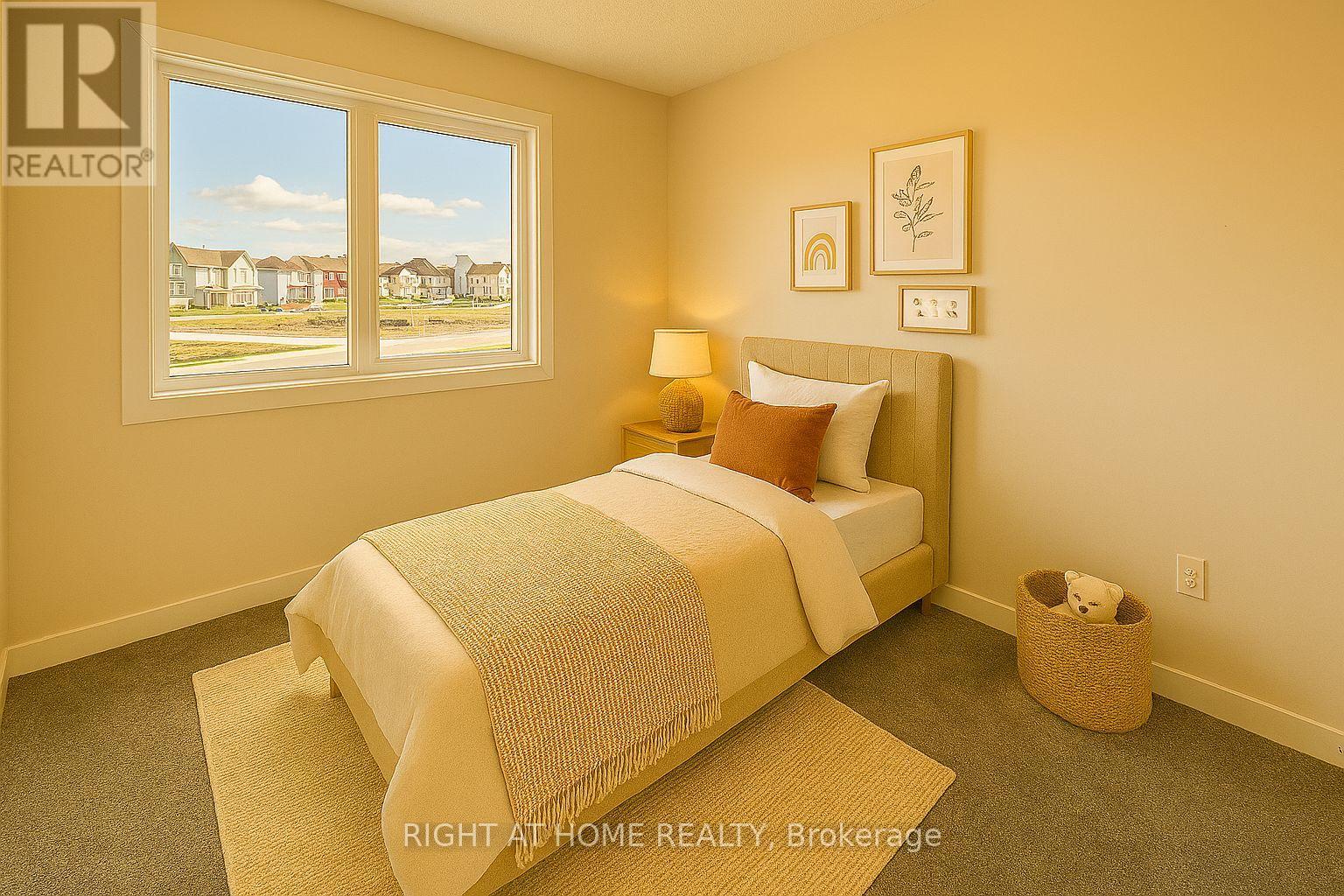712 Haflinger Row, Ottawa, Ontario  K0A 2Z0 - Photo 15 - X13468304