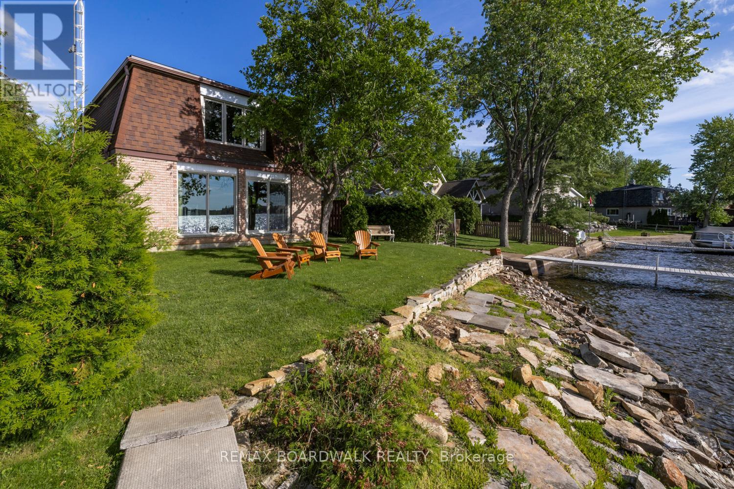 104 AVENUE 4A, Beckwith, Ontario