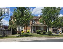 2 SOLACE ROAD, Markham, Ontario
