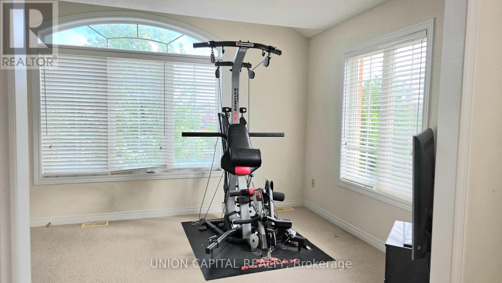 2 Solace Road, Markham, Ontario  L6E 0A3 - Photo 17 - N13466798