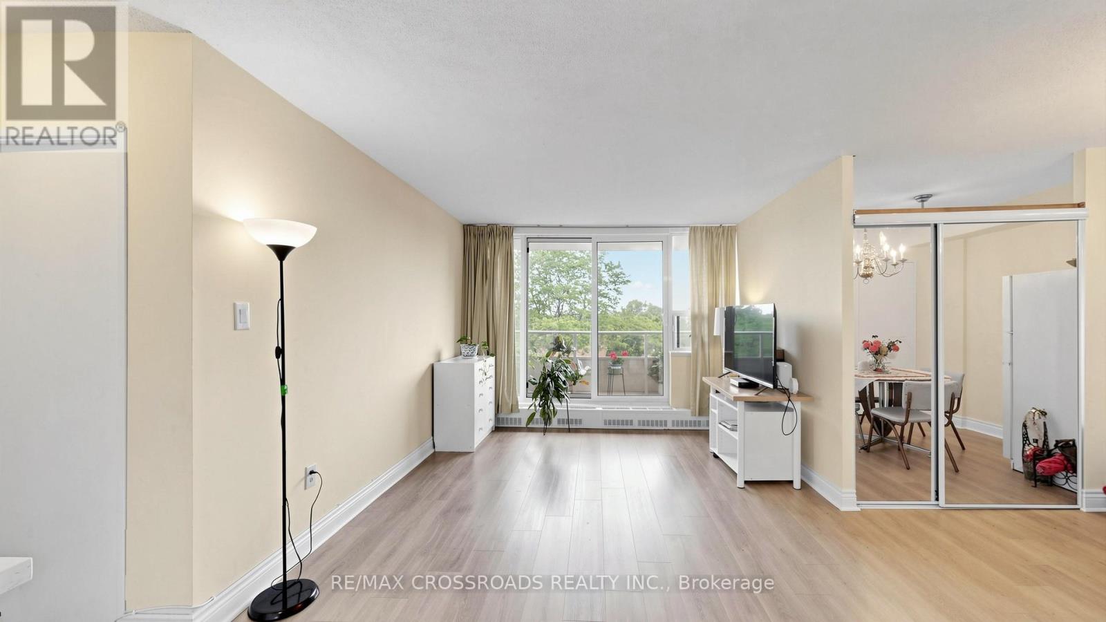 411 - 15 Torrance Road, Toronto, Ontario M1J 3K2 - Photo 7 - E13455048