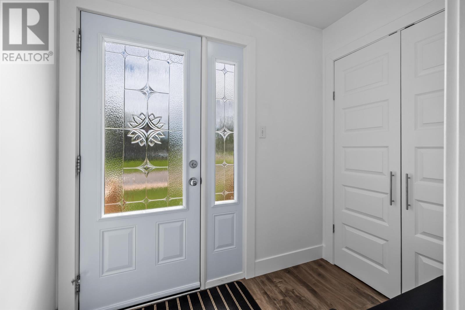 215 Maple Avenue, Summerside, Prince Edward Island  C1N 2H1 - Photo 12 - 202615046