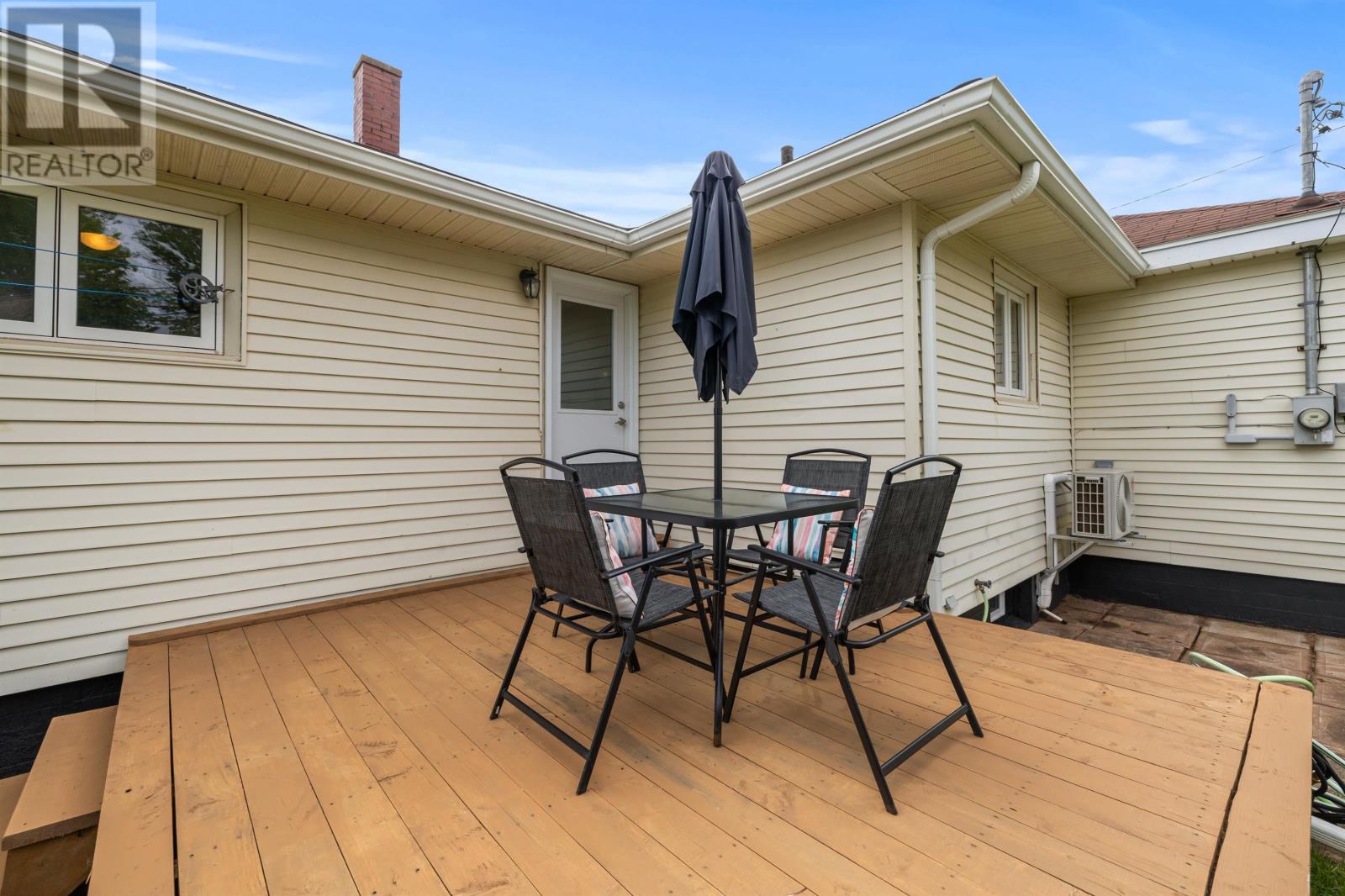 215 Maple Avenue, Summerside, Prince Edward Island  C1N 2H1 - Photo 26 - 202615046