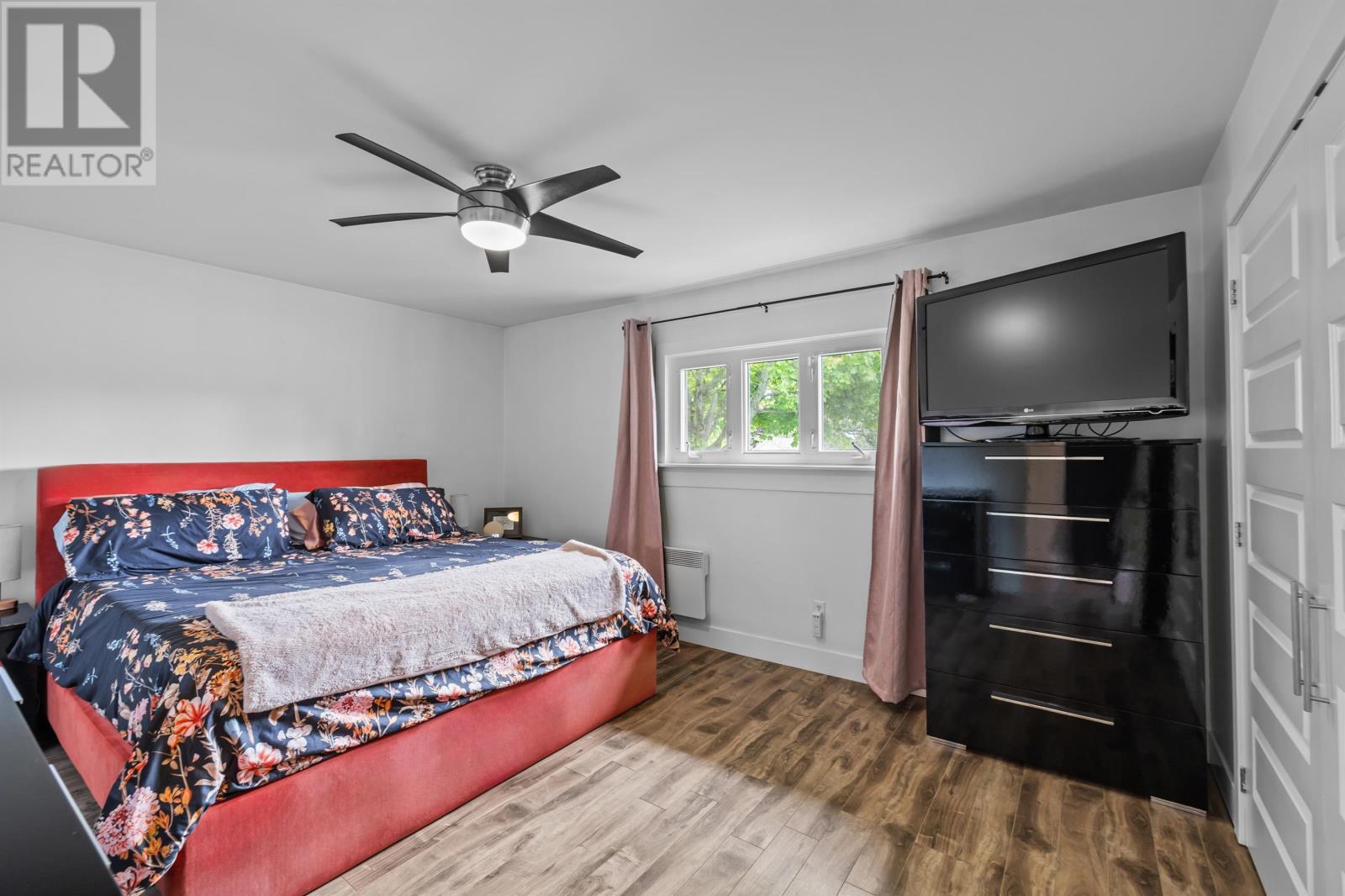 215 Maple Avenue, Summerside, Prince Edward Island  C1N 2H1 - Photo 27 - 202615046