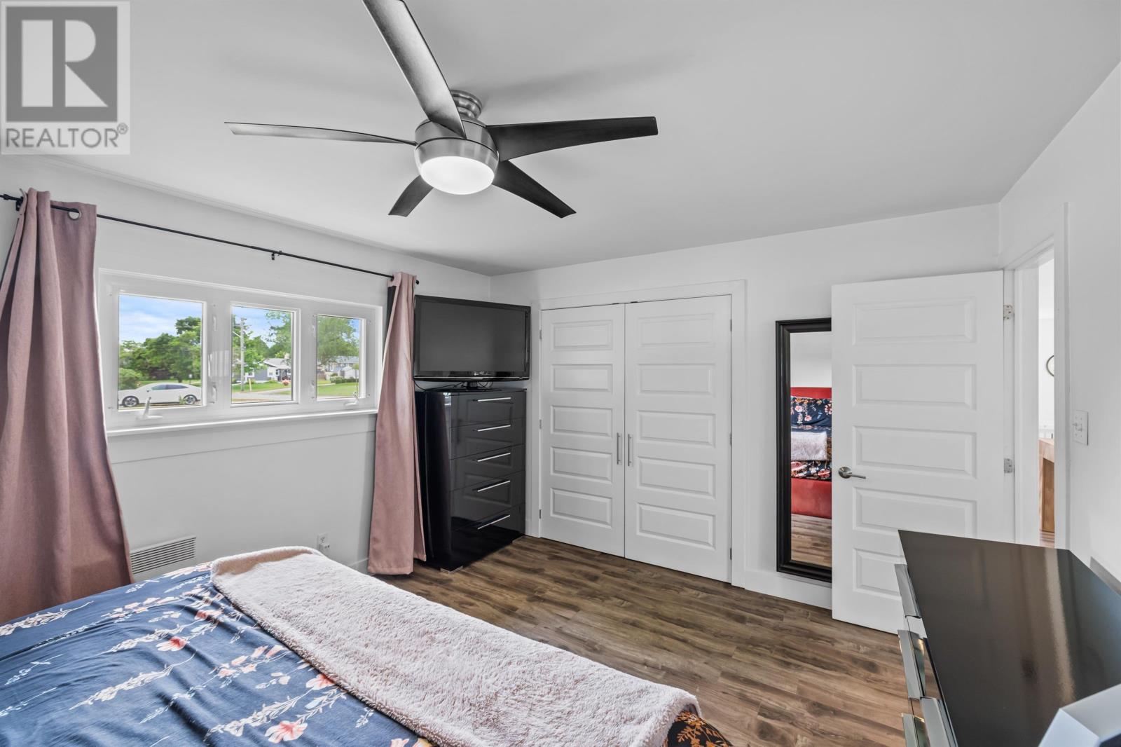 215 Maple Avenue, Summerside, Prince Edward Island  C1N 2H1 - Photo 28 - 202615046
