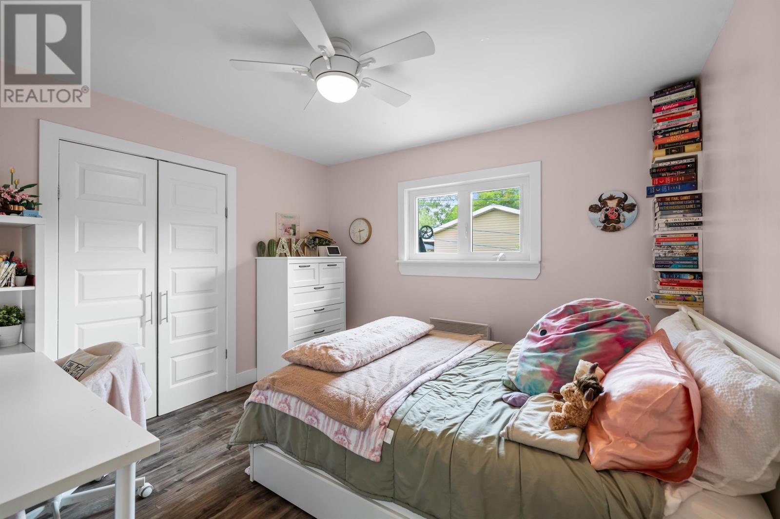 215 Maple Avenue, Summerside, Prince Edward Island  C1N 2H1 - Photo 30 - 202615046