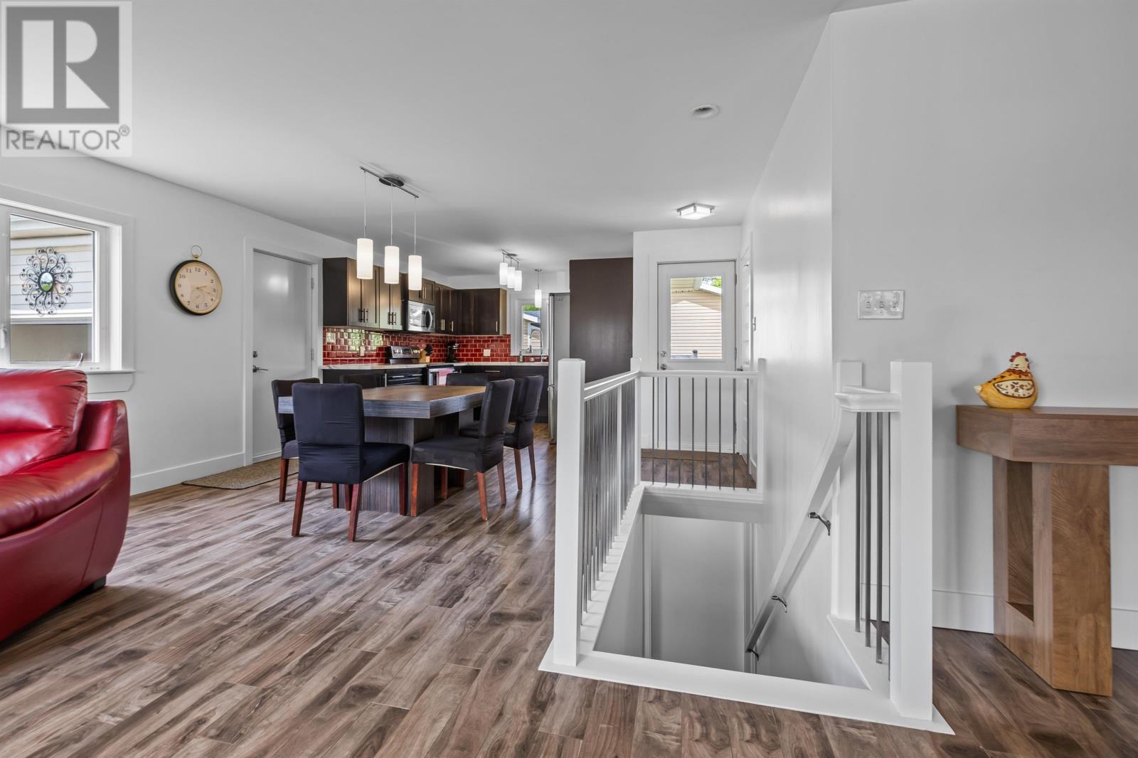 215 Maple Avenue, Summerside, Prince Edward Island  C1N 2H1 - Photo 35 - 202615046
