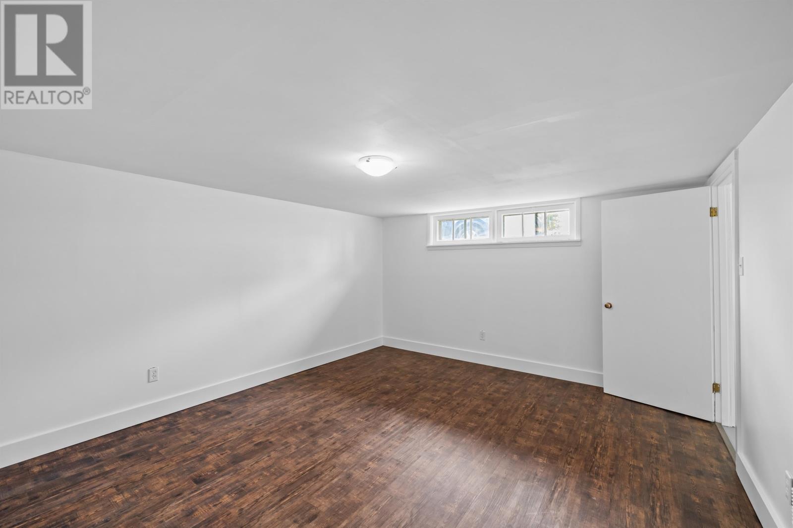 215 Maple Avenue, Summerside, Prince Edward Island  C1N 2H1 - Photo 40 - 202615046