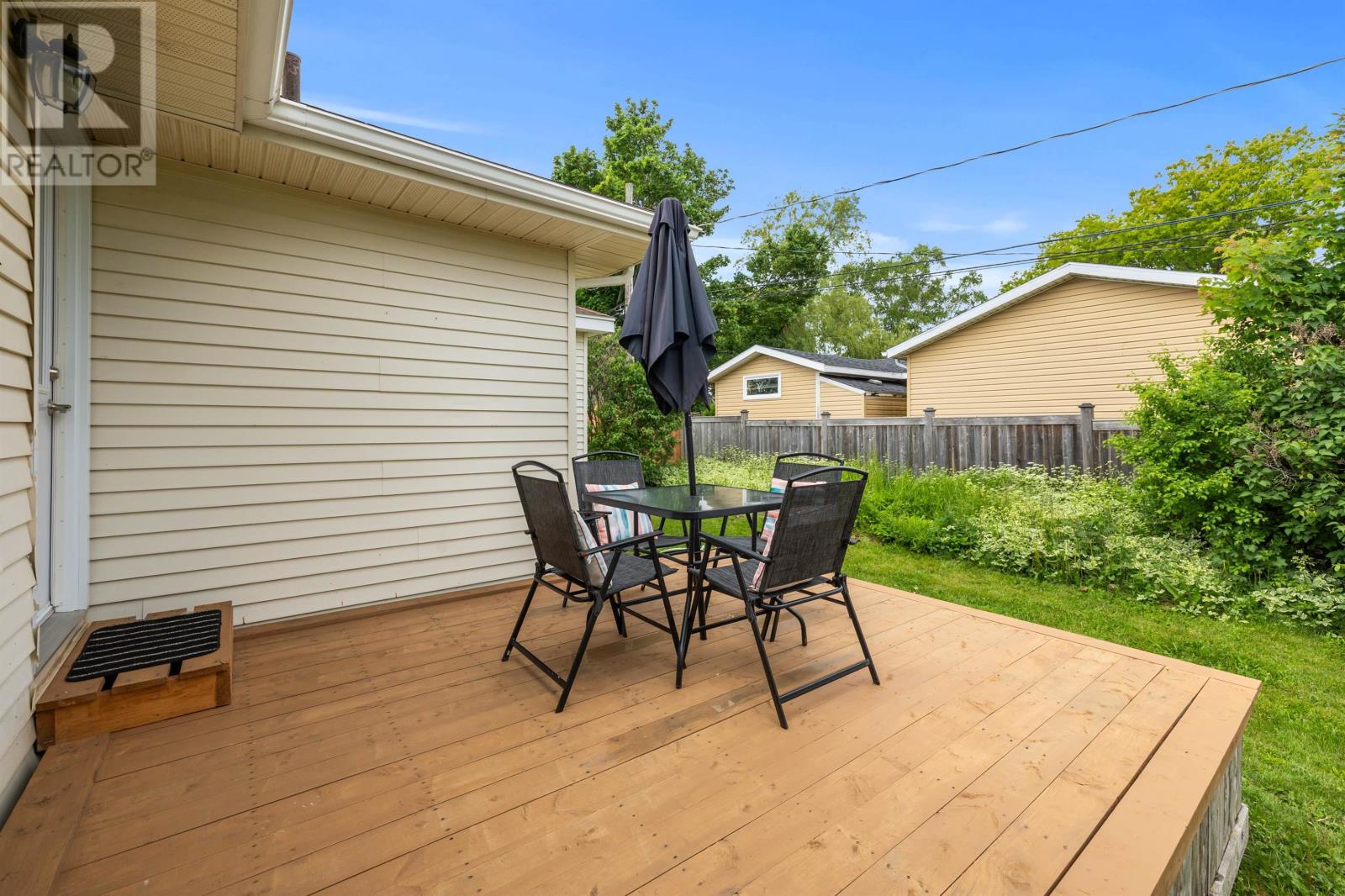 215 Maple Avenue, Summerside, Prince Edward Island  C1N 2H1 - Photo 7 - 202615046