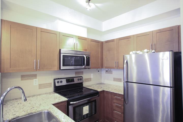 1XX 13468 KING GEORGE BOULEVARD, surrey, British Columbia