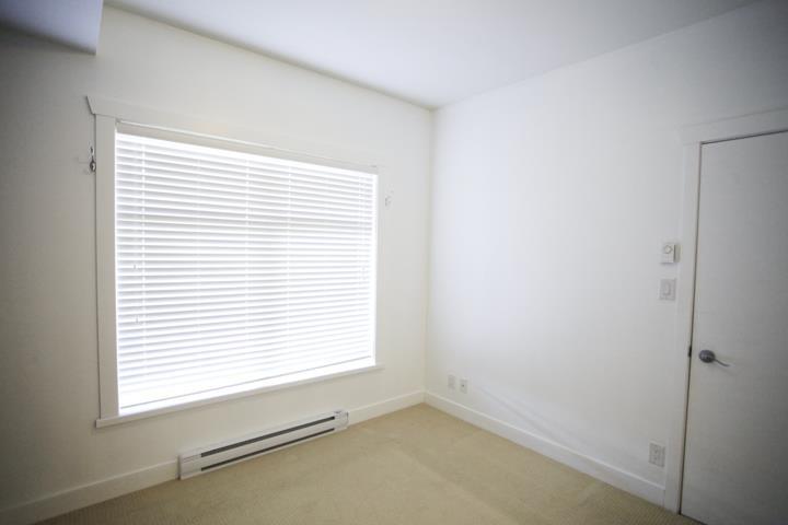 1xx 13468 King George Boulevard, Surrey, British Columbia  V3T 0H5 - Photo 11 - R3137876