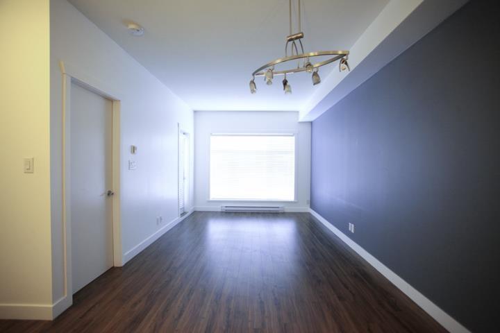 1xx 13468 King George Boulevard, Surrey, British Columbia  V3T 0H5 - Photo 7 - R3137876